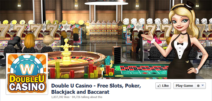 download double u casino download double u casino