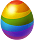 egg icon