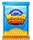 reward icon