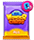 reward icon