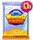 reward icon