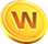 reward icon