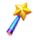 reward icon