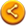 SNS share icon