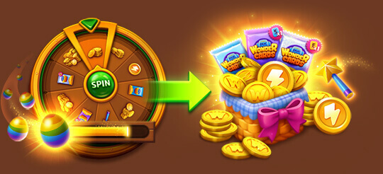 event info image