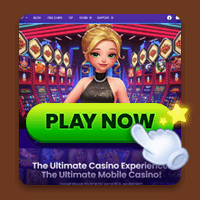 roulette info image