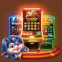 roulette info image
