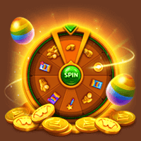 roulette info image