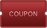 coupon img