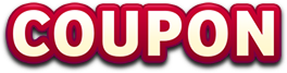 banner txt