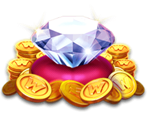 VIP BONUSES