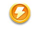 Capsule<br>Coins image