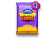 Wonder Cards<br>Special Packs image