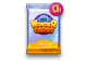 Wonder Cards<br>Epic Packs image