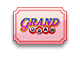 Grand Draw<br>Ticket image
