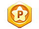 W Points image