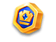 Royal Spin<br>Tokens image