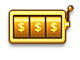 Slot of<br>Fortune image
