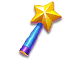 Magic<br>Wands image