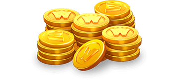 chips image