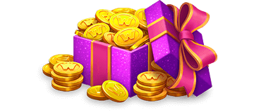 chips image
