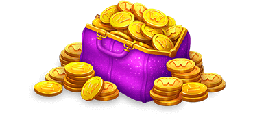 chips image