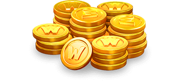 chips image