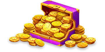 chips image
