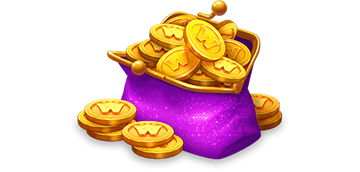 chips image