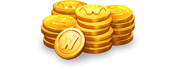 chips image