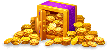 chips image