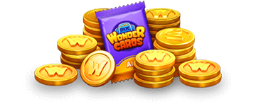 chips image