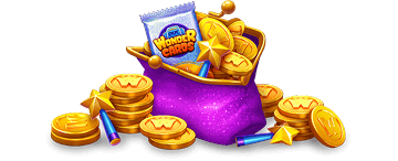 chips image
