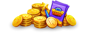 chips image